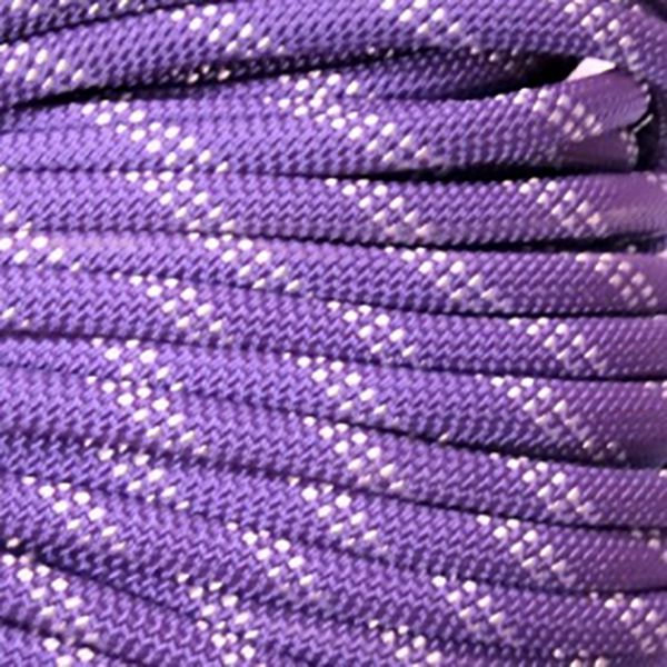 Веревка Kalimnos Rope