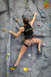 RockTopia