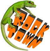 RockTown